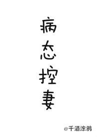 包头空气能辅材生产厂家