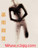 实践教学教案